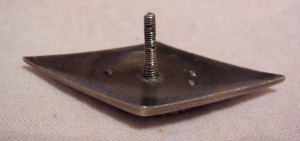 Университет 11 лент. С удостоверением.