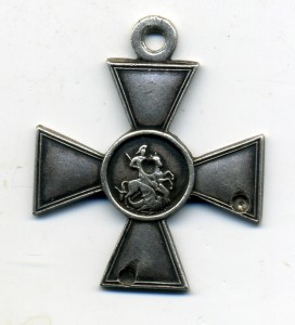 ГК-2ст.,ГК-3 ст.,  5 Киевский Гренадерский полк(знак)