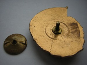 Красные Латышские  Стрелки ( КЛС )____наборный