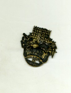 ВССР (из коллекции)