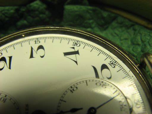 longines нагродные 1942г.