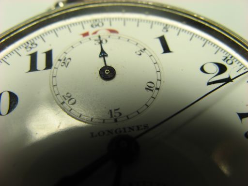 longines нагродные 1942г.