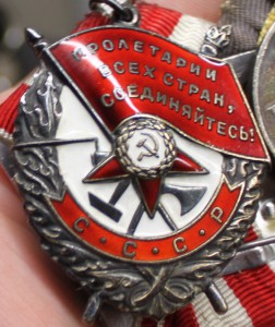 Тема закрыта