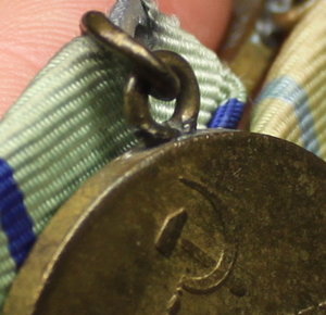 Тема закрыта