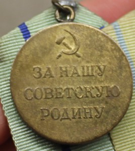 Тема закрыта