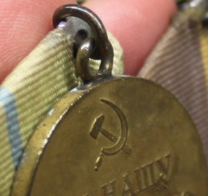 Тема закрыта