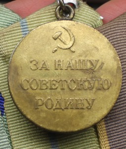 Тема закрыта