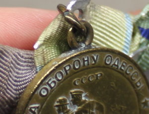 Тема закрыта