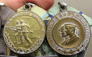 Тема закрыта