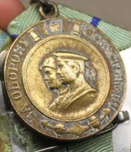 Тема закрыта