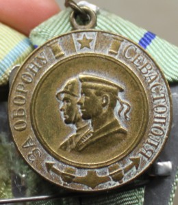 Тема закрыта