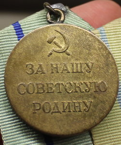 Тема закрыта