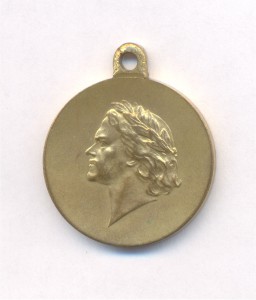 Полтава в позолоте!!!