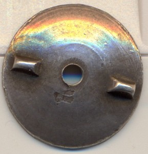 Днепрострой -1927-1932г.