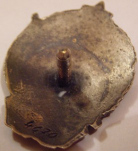 Финансист_2