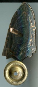 Союз горно-рабочих