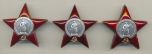 Три КЗ на одного, ИНТЕРЕСНЫЕ НЮАНСЫ!!!