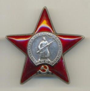 Три КЗ на одного, ИНТЕРЕСНЫЕ НЮАНСЫ!!!