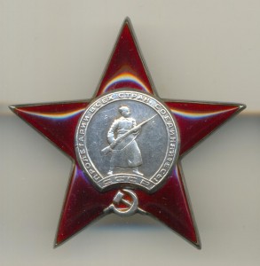 Три КЗ на одного, ИНТЕРЕСНЫЕ НЮАНСЫ!!!