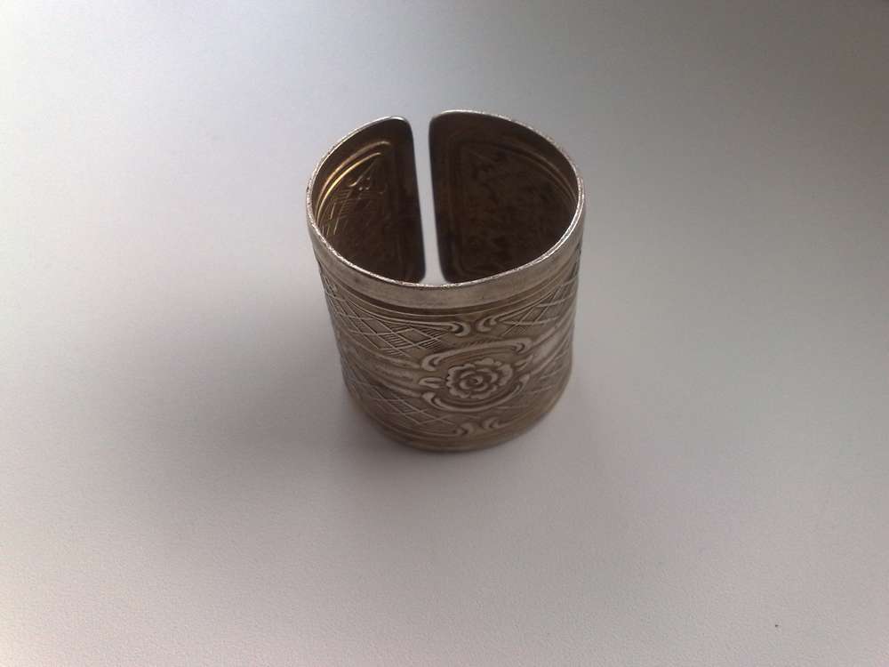 Салфетница