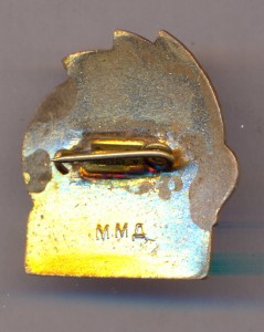 ОСС ГОСХЛЕБКОМИТЕТ