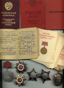 К-т Старшины миномет 2 отваги квадро ,3 КЗ,ОВ2,ОВ2Ю,ЗП