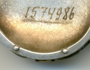 ОРДЕН ПОЧЕТА в группе! ___ ВСЁ НА ДОКУМЕНТАХ!