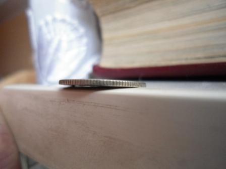 Коронация Н-2