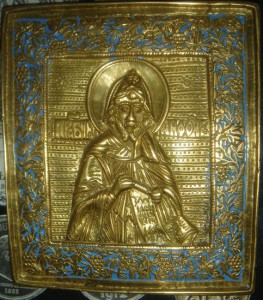 ПЛАСТИКА