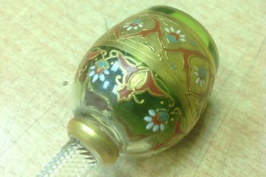 Икона