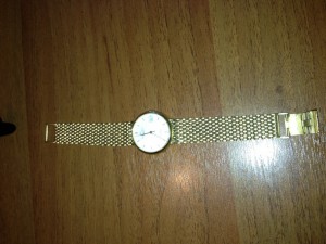 IWC