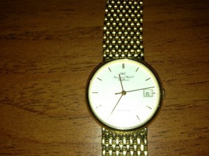 IWC