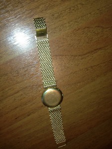 IWC