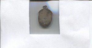знак почета перевыдача  12161