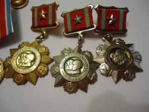 отличный комплект!!!