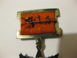 Ов-2 подвес,ОВ-1+ОК