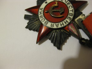 Ов-2 подвес,ОВ-1+ОК