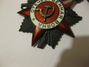 Ов-2 подвес,ОВ-1+ОК