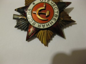 Ов-2 подвес,ОВ-1+ОК