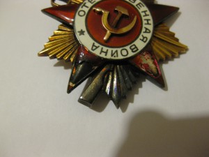 Ов-2 подвес,ОВ-1+ОК