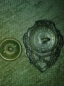 Снайпер