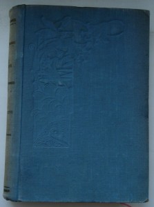 12 томов Салтыкова-Щедрина 1905г.