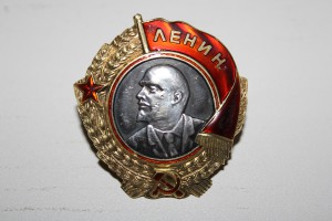 Комплект Кузьменко - Одесса, БЗ-квадро, ОВ2, Кавказ