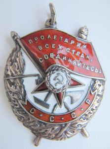 Комплект Кузьменко - Одесса, БЗ-квадро, ОВ2, Кавказ