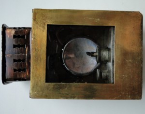 Сила России Воздушный Флот