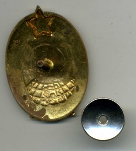 Горный институт