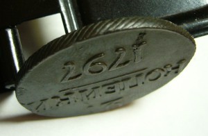 Серебро-медь от рубля 1734 до полтов 1922