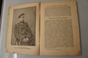 князь николаи николаевич