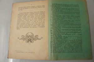 князь николаи николаевич