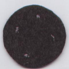 Водитель сереб